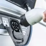 Alasan Utama Konsumen Tinggalkan Mobil Listrik Menurut Studi