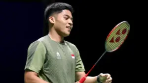 Moh. Zaki Ubaidillah