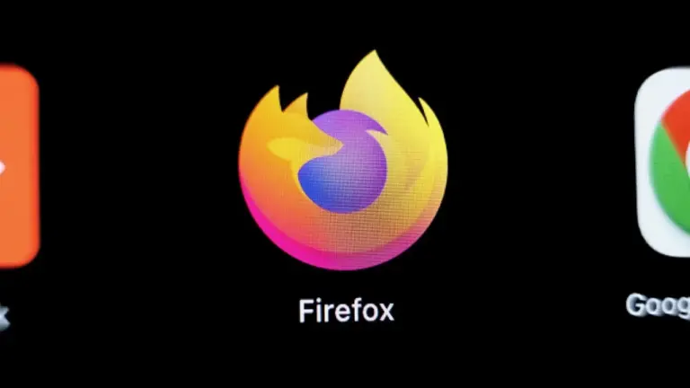 Mozilla Firefox Jadi Modern AI Browser