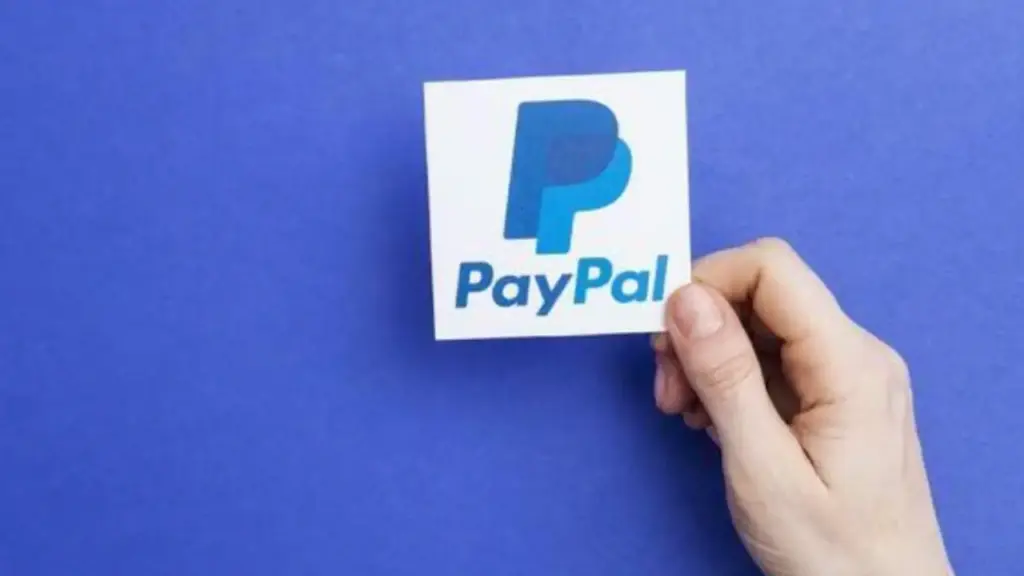 PayPal