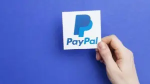 PayPal