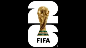 Piala Dunia 2026