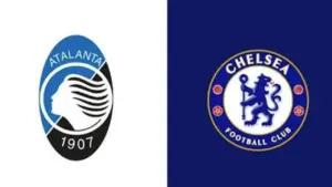 Prediksi Atalanta vs Chelsea