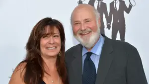 Rob Reiner