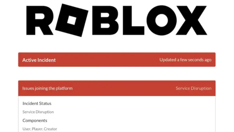 Roblox Down 19 Des