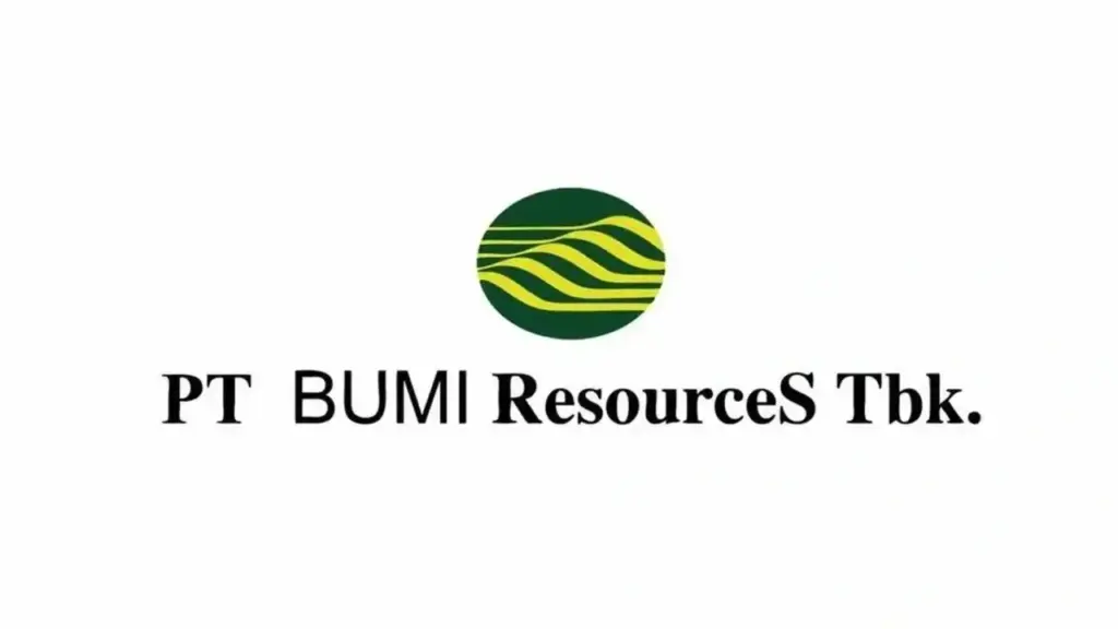 Saham BUMI Resources