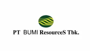 Saham BUMI Resources