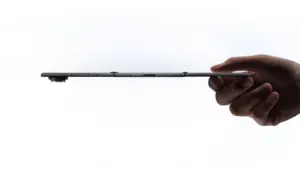 Samsung Galaxy Z TriFold