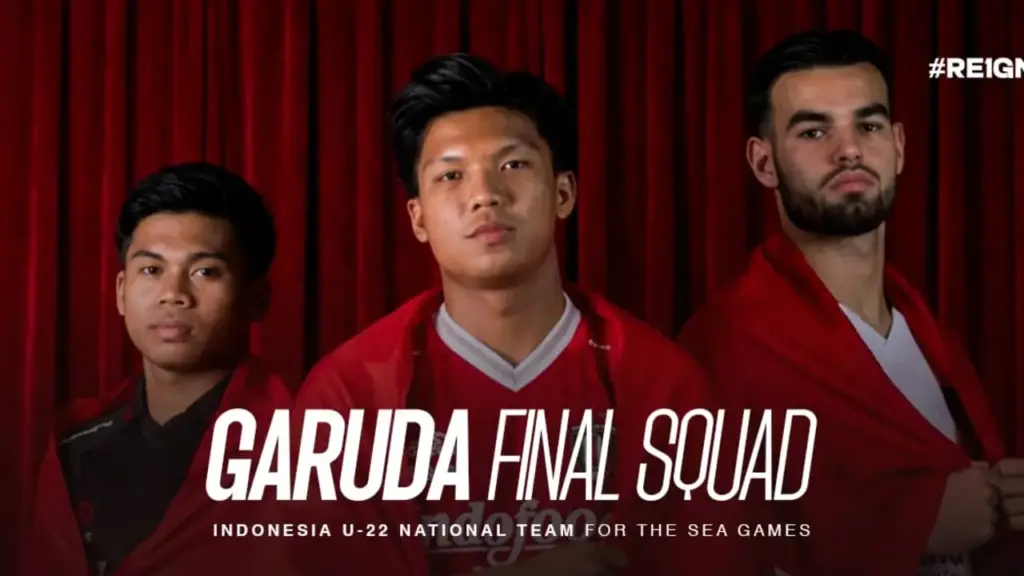 Tiga Pemain Bali United Perkuat Skuad Timnas