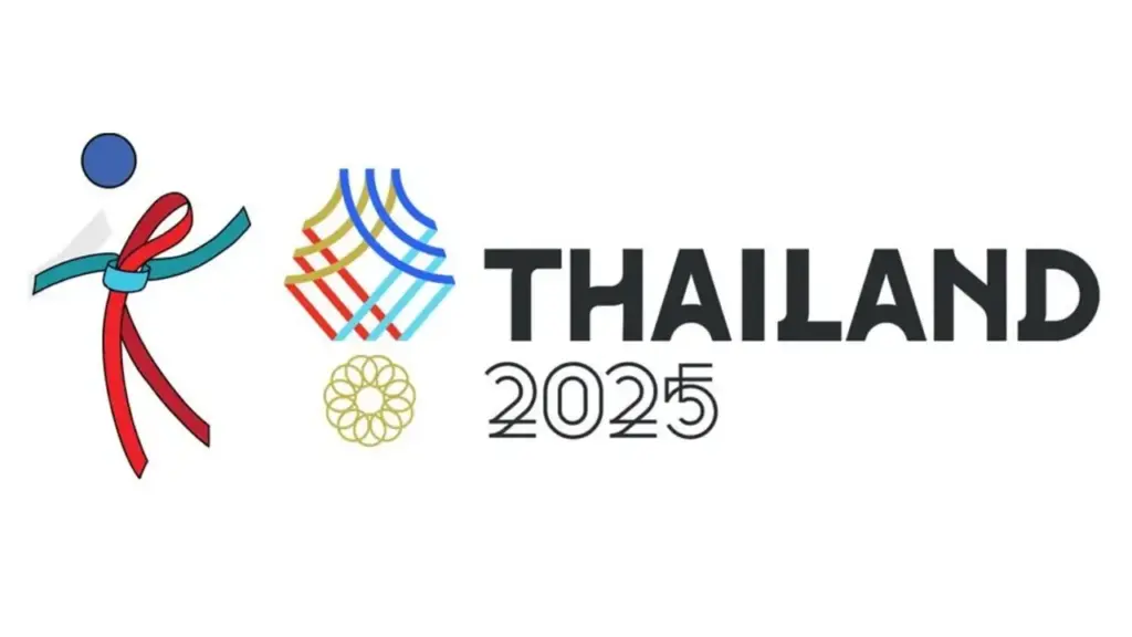Voli SEA Games 2025