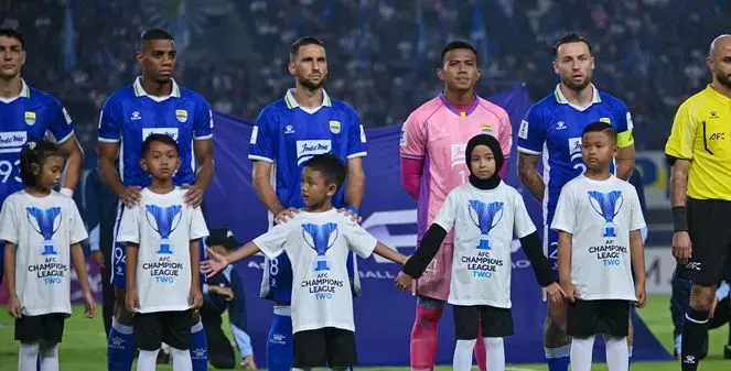 drawing-16-besar-acl-2