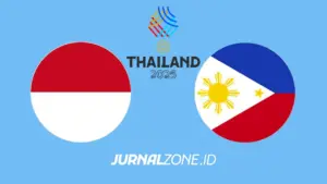 indonesia vs filipina sea games