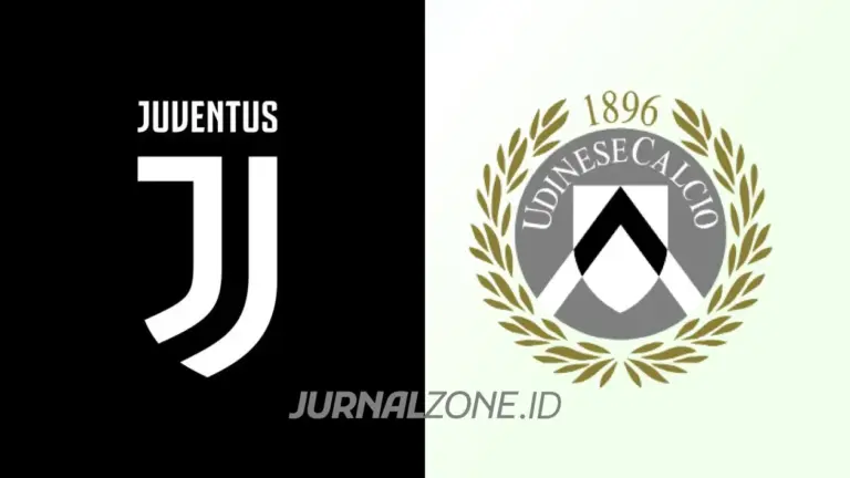 juventus vs udinese