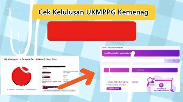 pengumuman-hasil-ukmppg-kemenag-2025