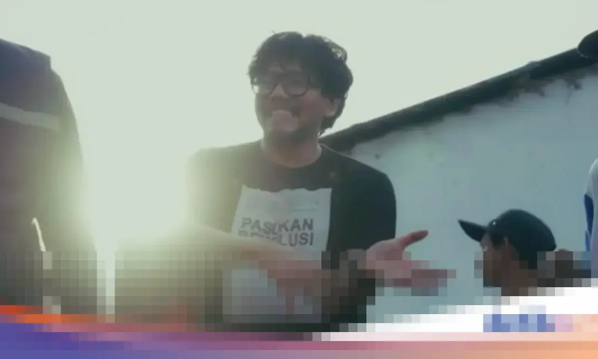 transparansi-ferry-irwandi-dana-kemanusiaan