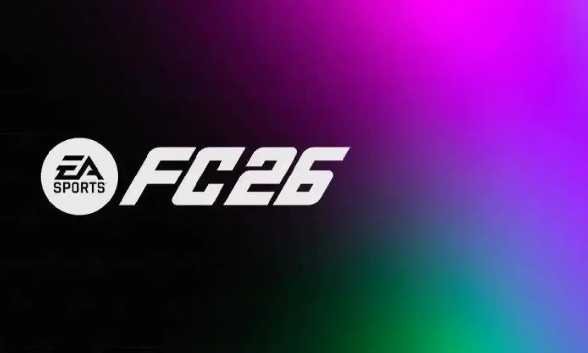 Kode Redeem FC Mobile