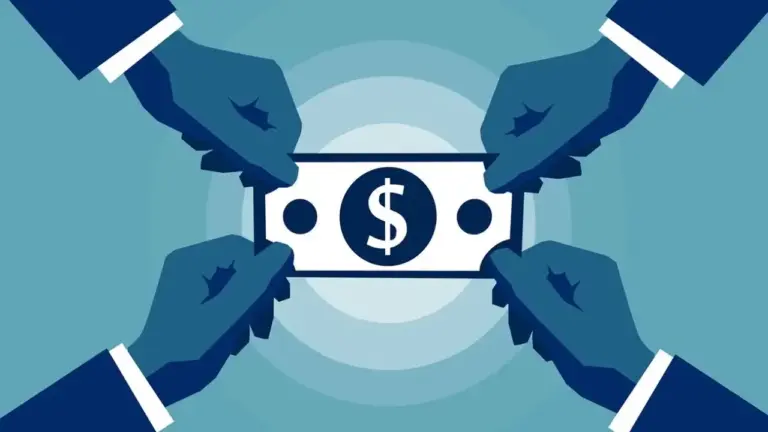 Apa Itu Buyback Saham