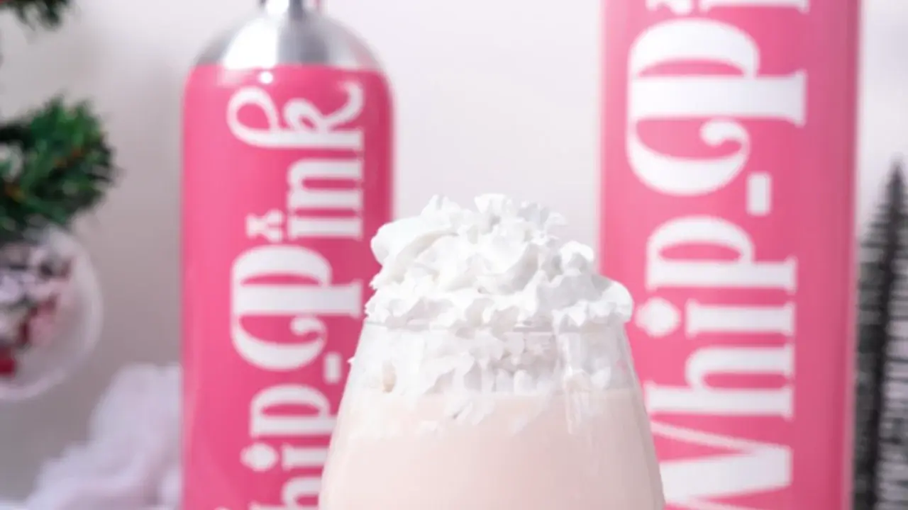 Apa itu Gas Whipping