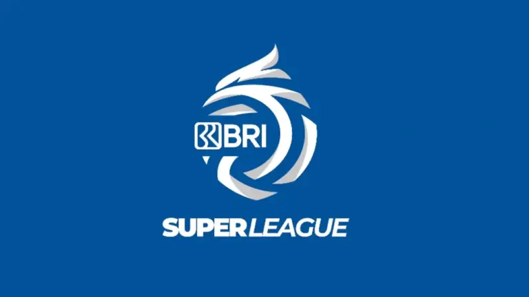 BRI Super League