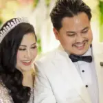 Kabar Heboh! Boiyen Cerai dengan Rully Anggi Akbar