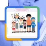 Cara Cek NISN Siswa Online 2026, Link dan Solusi Kendala