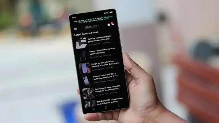 Fitur-Privacy-Display-S26-Ultra