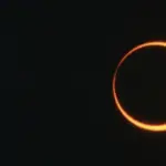 Gerhana Matahari Cincin 2026: Fenomena Langka Jelang Bulan Ramadan
