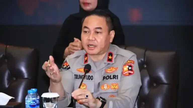 KUHP dan KUHAP Baru Resmi Berlaku