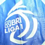 Jadwal Liga 1 BRI Super League Hari Ini 2 Februari 2026