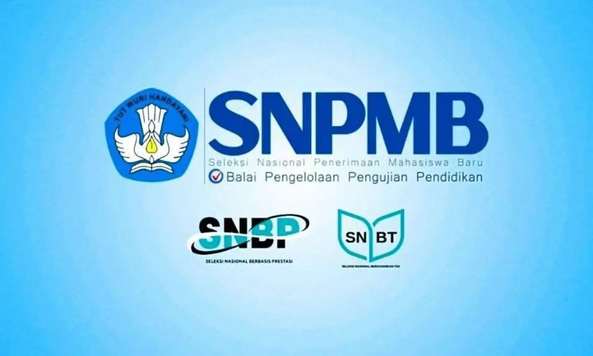 Menyiapkan SNPMB 2026