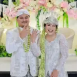 Perjalanan Asmara Boiyen dan Suami! Dari DM IG, Mahar Unik Berujung Cerai