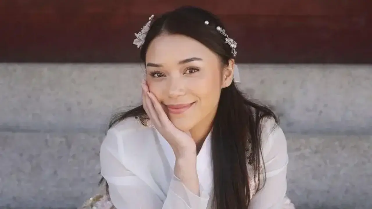 Profil Lengkap Lula Lahfah