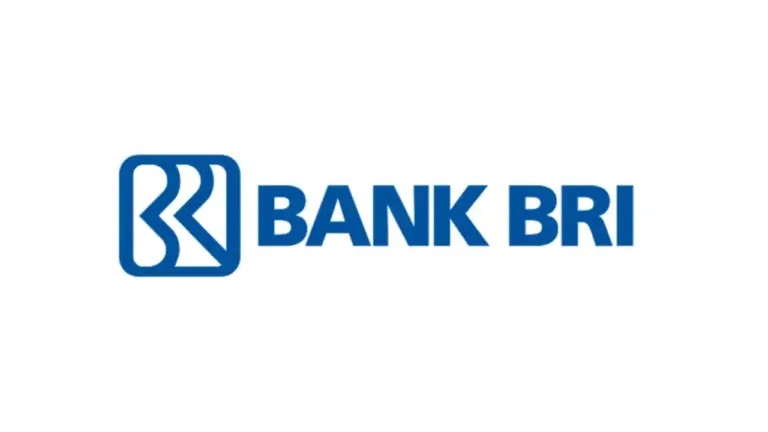 Saham Bank BRI