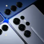 Spesifikasi Galaxy S26 Plus Bocor: Bawa Chip 2nm, RAM 12 GB, dan Android 16