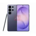 Bocoran Roadmap 2026: Ada Samsung Galaxy S26 dan Flip 8 FE