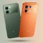 Bocoran Spesifikasi Infinix Note 60 Series dan Jadwal Rilis