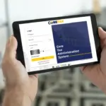 Cara Mudah Lapor Pajak SPT Tahunan  Lewat Coretax Tahun 2026