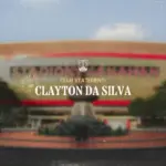 Clayton Da Silva Batal Bela PERSIS, Terganjal Verifikasi PSSI