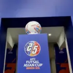 Jadwal Semifinal Futsal AFC 2026: Indonesia vs Jepang Hari Ini