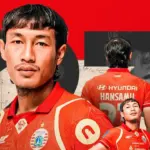 Arema FC Resmi Pinjam Rio Fahmi dan Hansamu Yama dari Persija