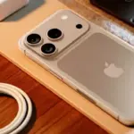 Apple Gebrak Pasar: Harga iPhone 17e Cuma Segini Meski RAM Mahal