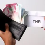 Jadwal Cair Tunjangan Hari Raya (THR) Bagi ASN, TNI, Polri, dan Pensiunan 2026