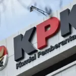OTT KPK di Jakarta dan Banjarmasin Hari Ini 4 Februari 2026