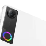 Spesifikasi Lenovo Legion Y700 (2026) dan Jadwal Rilis