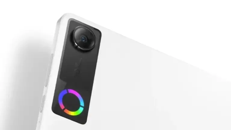 Lenovo Legion Y700 (2026)