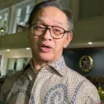 Marty Natalegawa: Kepentingan Nasional Pedoman RI di Board of Peace (BoP)