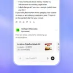 OpenAI Uji Coba Iklan di ChatGPT Mulai 10 Februari 2026