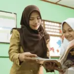 Pelatihan Bahasa Inggris Guru SD: Target Kemendikdasmen Latih 130 Ribu Guru