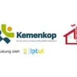 Rekrutmen Business Assistant Kemenkop 2026, Daftar di bakdkmp2026.lptui.co.id
