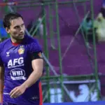 Skor Akhir Persik Kediri vs Dewa United 2-1: Diwarnai Debut Ivar Jenner